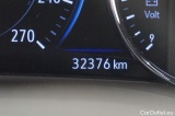  Opel  Insignia  B Sports Tourer Business Edition 2.0 CDTI 128KW AT8 E6d #6