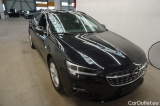  Opel  Insignia  B Sports Tourer Business Edition 2.0 CDTI 128KW AT8 E6d #7