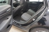  Opel  Insignia  B Sports Tourer Business Edition 2.0 CDTI 128KW AT8 E6d #9