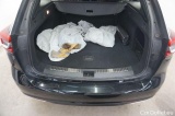  Opel  Insignia  B Sports Tourer Business Edition 2.0 CDTI 128KW AT8 E6d #10