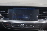  Opel  Insignia  B Sports Tourer Business Edition 2.0 CDTI 128KW AT8 E6d #12