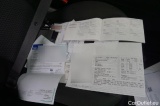 Opel  Insignia  B Sports Tourer Business Edition 2.0 CDTI 128KW AT8 E6d #13