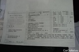  Opel  Insignia  B Sports Tourer Business Edition 2.0 CDTI 128KW AT8 E6d #14