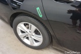  Opel  Insignia  B Sports Tourer Business Edition 2.0 CDTI 128KW AT8 E6d #19