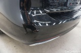  Opel  Insignia  B Sports Tourer Business Edition 2.0 CDTI 128KW AT8 E6d #23