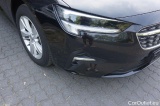  Opel  Insignia  B Sports Tourer Business Edition 2.0 CDTI 128KW AT8 E6d #27