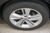  Opel  Insignia  B Sports Tourer Business Edition 2.0 CDTI 128KW AT8 E6d #29