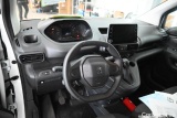  Peugeot  Partner  Premium L2 1.5 HDi 75KW MT5 E6d #3