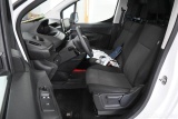  Peugeot  Partner  Premium L2 1.5 HDi 75KW MT5 E6d #4