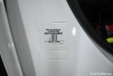  Peugeot  Partner  Premium L2 1.5 HDi 75KW MT5 E6d #5