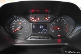  Peugeot  Partner  Premium L2 1.5 HDi 75KW MT5 E6d #6