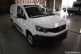  Peugeot  Partner  Premium L2 1.5 HDi 75KW MT5 E6d #7