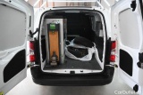  Peugeot  Partner  Premium L2 1.5 HDi 75KW MT5 E6d #10