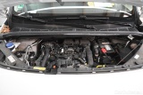  Peugeot  Partner  Premium L2 1.5 HDi 75KW MT5 E6d #11