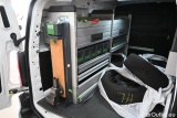  Peugeot  Partner  Premium L2 1.5 HDi 75KW MT5 E6d #14