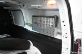  Peugeot  Partner  Premium L2 1.5 HDi 75KW MT5 E6d #18