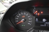  Peugeot  Partner  Premium L2 1.5 HDi 75KW MT5 E6d #19