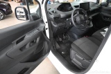  Peugeot  Partner  Premium L2 1.5 HDi 75KW MT5 E6d #22