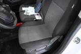  Peugeot  Partner  Premium L2 1.5 HDi 75KW MT5 E6d #23