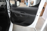  Peugeot  Partner  Premium L2 1.5 HDi 75KW MT5 E6d #24