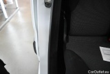  Peugeot  Partner  Premium L2 1.5 HDi 75KW MT5 E6d #26