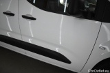  Peugeot  Partner  Premium L2 1.5 HDi 75KW MT5 E6d #28