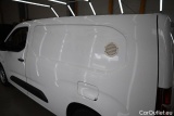  Peugeot  Partner  Premium L2 1.5 HDi 75KW MT5 E6d #30