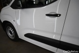  Peugeot  Partner  Premium L2 1.5 HDi 75KW MT5 E6d #31