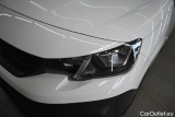  Peugeot  Partner  Premium L2 1.5 HDi 75KW MT5 E6d #35