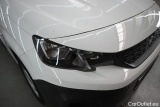  Peugeot  Partner  Premium L2 1.5 HDi 75KW MT5 E6d #36