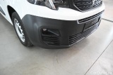  Peugeot  Partner  Premium L2 1.5 HDi 75KW MT5 E6d #37