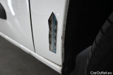  Peugeot  Partner  Premium L2 1.5 HDi 75KW MT5 E6d #40