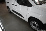  Peugeot  Partner  Premium L2 1.5 HDi 75KW MT5 E6d #41