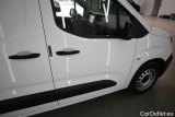  Peugeot  Partner  Premium L2 1.5 HDi 75KW MT5 E6d #44