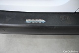  Peugeot  Partner  Premium L2 1.5 HDi 75KW MT5 E6d #47