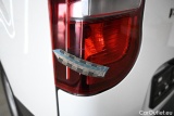  Peugeot  Partner  Premium L2 1.5 HDi 75KW MT5 E6d #49