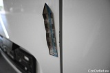  Peugeot  Partner  Premium L2 1.5 HDi 75KW MT5 E6d #51