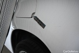  Peugeot  Partner  Premium L2 1.5 HDi 75KW MT5 E6d #53