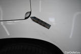  Peugeot  Partner  Premium L2 1.5 HDi 75KW MT5 E6d #54
