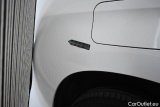  Peugeot  Partner  Premium L2 1.5 HDi 75KW MT5 E6d #55