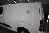  Peugeot  Partner  Premium L2 1.5 HDi 75KW MT5 E6d #57