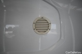  Peugeot  Partner  Premium L2 1.5 HDi 75KW MT5 E6d #58