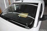  Peugeot  Partner  Premium L2 1.5 HDi 75KW MT5 E6d #59