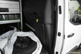  Peugeot  Partner  Premium L2 1.5 HDi 75KW MT5 E6d #62