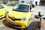  Renault  Twingo  Limited 1.0 SCe 48KW MT5 E6d 
