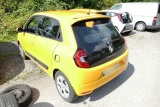  Renault  Twingo  Limited 1.0 SCe 48KW MT5 E6d #8
