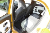  Renault  Twingo  Limited 1.0 SCe 48KW MT5 E6d #9