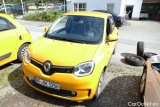  Renault  Twingo  Limited 1.0 SCe 48KW MT5 E6d #25