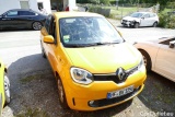  Renault  Twingo  Limited 1.0 SCe 48KW MT5 E6d #26