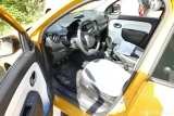  Renault  Twingo  Limited 1.0 SCe 48KW MT5 E6d #34